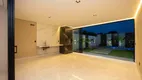 Foto 17 de Casa de Condomínio com 3 Quartos à venda, 260m² em Ponte Alta Norte, Brasília