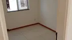 Foto 9 de Apartamento com 2 Quartos para alugar, 50m² em Industrial, Camaçari