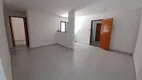 Foto 11 de Apartamento com 3 Quartos à venda, 70m² em Vila Assuncao, Santo André