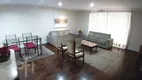 Foto 22 de Apartamento com 2 Quartos à venda, 87m² em Itaim Bibi, São Paulo