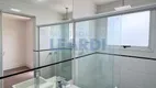 Foto 20 de Apartamento com 3 Quartos à venda, 165m² em Alphaville, Barueri