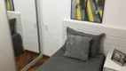 Foto 10 de Apartamento com 3 Quartos à venda, 86m² em Vila Assuncao, Santo André