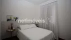 Foto 8 de Apartamento com 3 Quartos à venda, 110m² em Santo Antônio, Belo Horizonte