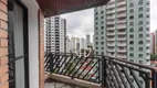 Foto 11 de Apartamento com 2 Quartos à venda, 180m² em Vila Mariana, São Paulo