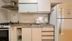 Foto 15 de Apartamento com 3 Quartos à venda, 88m² em Vila Bastos, Santo André