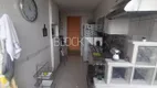 Foto 23 de Apartamento com 3 Quartos à venda, 111m² em Recreio Dos Bandeirantes, Rio de Janeiro