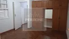 Foto 15 de Casa com 2 Quartos para alugar, 140m² em Vila Formosa, São Paulo