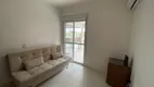 Foto 23 de Cobertura com 3 Quartos para alugar, 300m² em Canasvieiras, Florianópolis