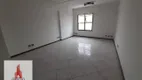 Foto 6 de Sala Comercial à venda, 35m² em Centro, Campinas