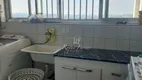 Foto 3 de Apartamento com 3 Quartos à venda, 74m² em Jaguaré, São Paulo