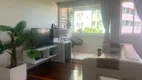 Foto 4 de Apartamento com 2 Quartos à venda, 83m² em Encruzilhada, Recife