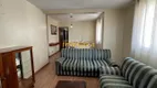 Foto 4 de Apartamento com 3 Quartos à venda, 87m² em Juvevê, Curitiba