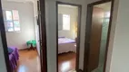 Foto 6 de Apartamento com 3 Quartos à venda, 80m² em Jardim Riacho das Pedras, Contagem