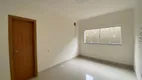 Foto 11 de Casa com 3 Quartos à venda, 136m² em Parque Anhangüera, Goiânia