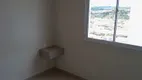 Foto 14 de Apartamento com 2 Quartos à venda, 52m² em Jardim São Marcos, São José do Rio Preto