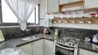 Foto 28 de Apartamento com 2 Quartos à venda, 63m² em Cidade Ocian, Praia Grande