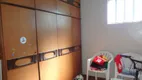 Foto 3 de Casa com 3 Quartos à venda, 159m² em Nonoai, Porto Alegre