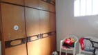 Foto 3 de Casa com 3 Quartos à venda, 161m² em Nonoai, Porto Alegre