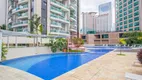 Foto 29 de Apartamento com 4 Quartos à venda, 200m² em Brooklin, São Paulo