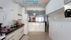 Foto 7 de Casa com 3 Quartos à venda, 170m² em Jardim do Leste, Londrina