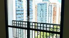 Foto 16 de Apartamento com 3 Quartos à venda, 74m² em Jardim Colombo, São Paulo