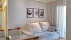 Foto 16 de Apartamento com 2 Quartos à venda, 59m² em Jardim Carolina, Jundiaí