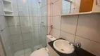 Foto 6 de Apartamento com 3 Quartos à venda, 78m² em Vila Laura, Salvador