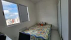 Foto 20 de Cobertura com 3 Quartos à venda, 115m² em Centro, Criciúma