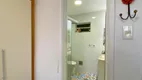 Foto 21 de Apartamento com 3 Quartos à venda, 72m² em Méier, Rio de Janeiro