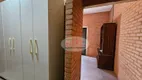 Foto 15 de Casa com 2 Quartos à venda, 110m² em Jardim Mariluz, São Pedro