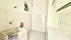 Foto 25 de Casa de Condomínio com 3 Quartos para venda ou aluguel, 120m² em Vila Marieta, Campinas