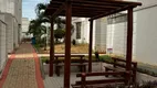 Foto 13 de Apartamento com 2 Quartos à venda, 42m² em Jardim Imperial, Aparecida de Goiânia