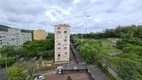 Foto 16 de Apartamento com 3 Quartos à venda, 72m² em Jardim Itú Sabará, Porto Alegre