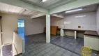 Foto 32 de Imóvel Comercial com 4 Quartos para alugar, 300m² em Centro, Niterói