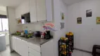 Foto 18 de Apartamento com 4 Quartos à venda, 173m² em Barra da Tijuca, Rio de Janeiro