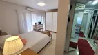 Foto 8 de Casa de Condomínio com 4 Quartos à venda, 200m² em Condominio Maritimo, Tramandaí