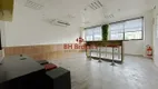 Foto 16 de Imóvel Comercial à venda, 200m² em Sion, Belo Horizonte