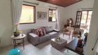 Foto 10 de Casa de Condomínio com 3 Quartos à venda, 140m² em Ebenezer, Gravatá