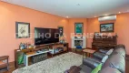 Foto 5 de Casa de Condomínio com 4 Quartos à venda, 515m² em Aldeia da Serra Morada das Estrelas, Barueri