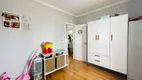 Foto 8 de Apartamento com 2 Quartos à venda, 65m² em Vila Omar, Americana