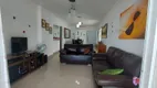 Foto 43 de Apartamento com 4 Quartos à venda, 213m² em Canto do Forte, Praia Grande