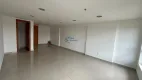 Foto 2 de Sala Comercial à venda, 32m² em Asa Norte, Brasília