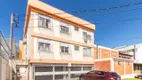 Foto 10 de Apartamento com 3 Quartos à venda, 86m² em Bom Jesus, Porto Alegre