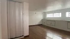 Foto 4 de Ponto Comercial para alugar, 60m² em Penha, Rio de Janeiro