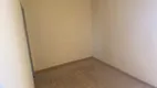 Foto 5 de Apartamento com 1 Quarto para alugar, 25m² em Campo Grande, Rio de Janeiro