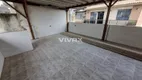 Foto 20 de Casa com 2 Quartos à venda, 119m² em Engenho De Dentro, Rio de Janeiro