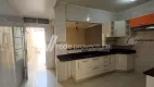 Foto 4 de Casa de Condomínio com 4 Quartos à venda, 120m² em Vila Maria Eugênia, Campinas