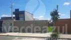 Foto 2 de Lote/Terreno à venda, 200m² em Residencial Citta di Salerno, Campinas