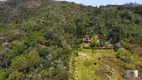 Foto 3 de Fazenda/Sítio com 5 Quartos à venda, 2000m² em , São Lourenço da Serra