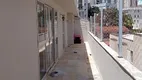 Foto 12 de Cobertura com 4 Quartos à venda, 260m² em Sion, Belo Horizonte